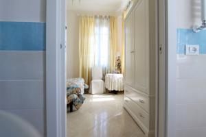 Lula Bed & Breakfast