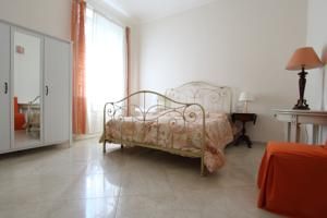 Lula Bed & Breakfast