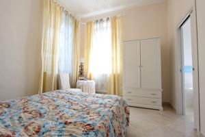 Lula Bed & Breakfast