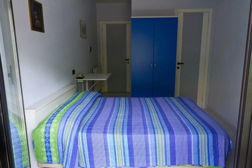 Hotel Il Grottone