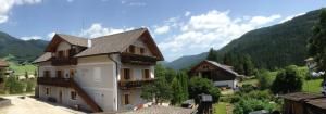 Platzerhof