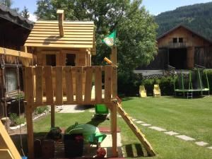 Platzerhof