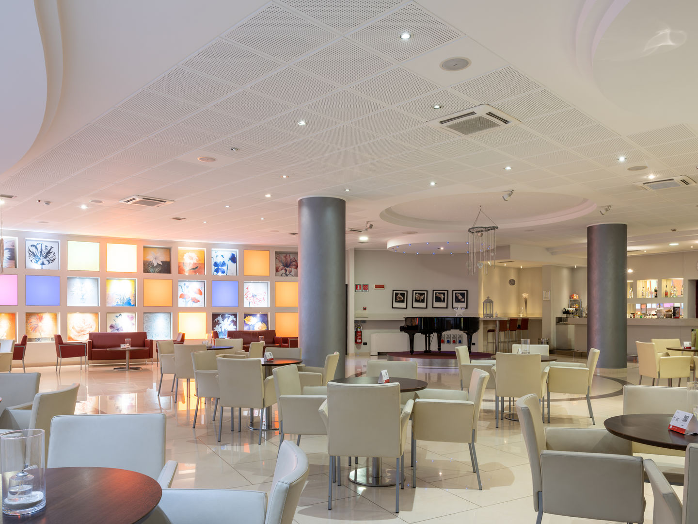Parc Hotel