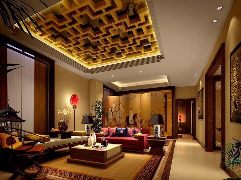 Shenneng Wanshougong Business Hotel