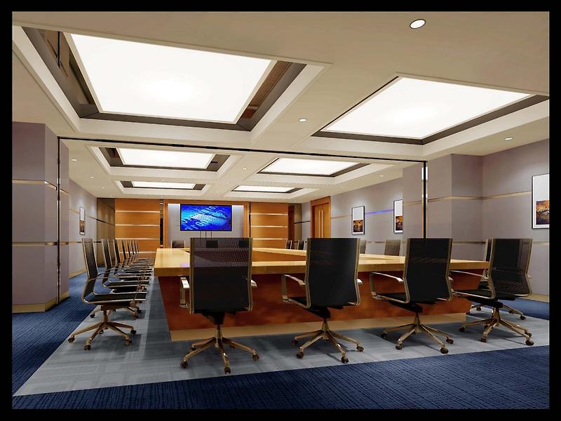 Shenneng Wanshougong Business Hotel