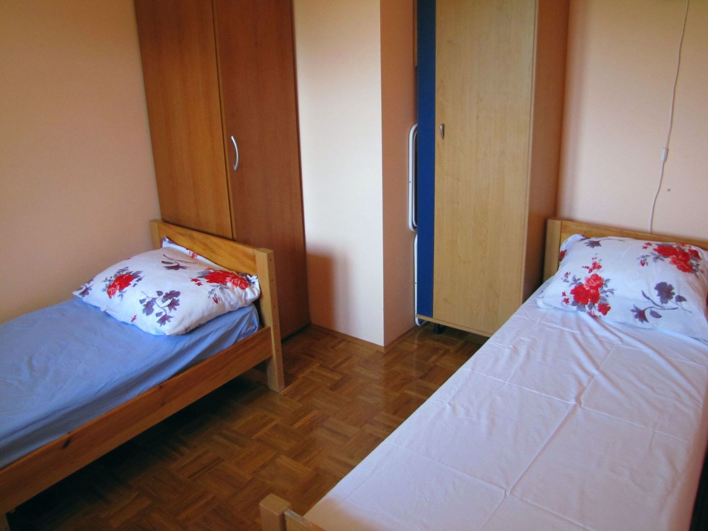 Apartment Jadranka