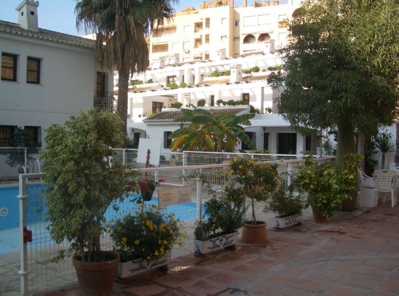 Turismo Tropical