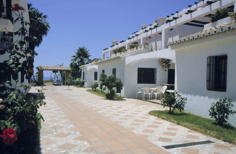 Turismo Tropical