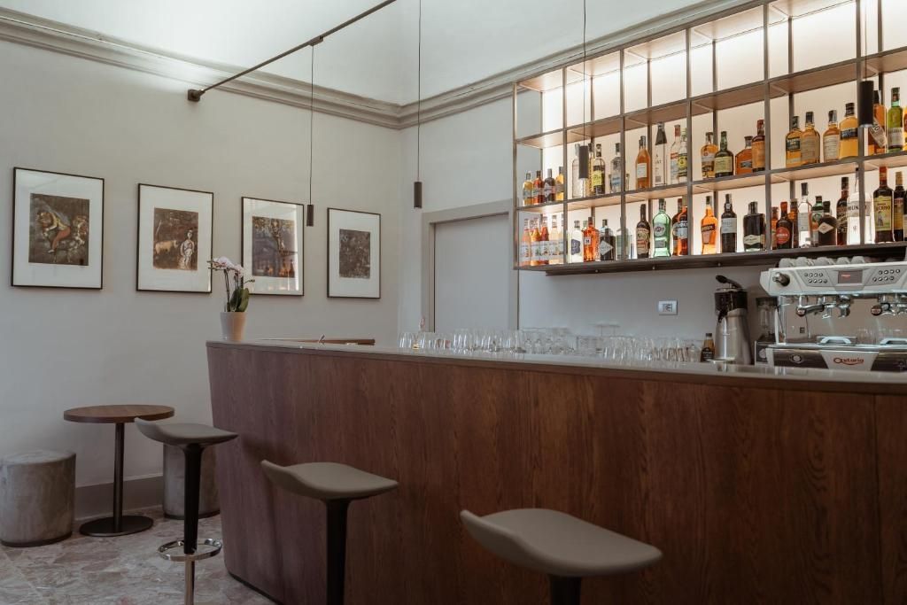 Grand Hotel San Gemini