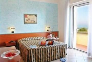 Hotel Palos