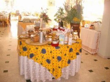 Hotel Palos