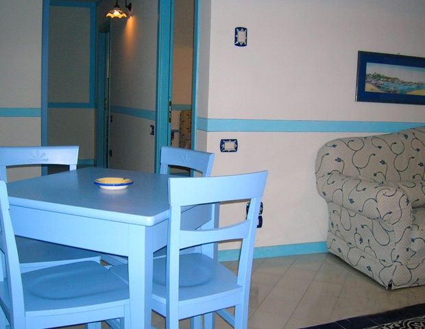 Hotel Del Sole Al Plebiscito