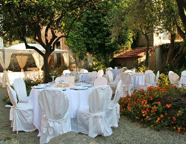 Hotel Del Sole Al Plebiscito