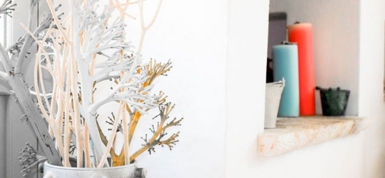 Trullo Sovrano Exclusive B&B