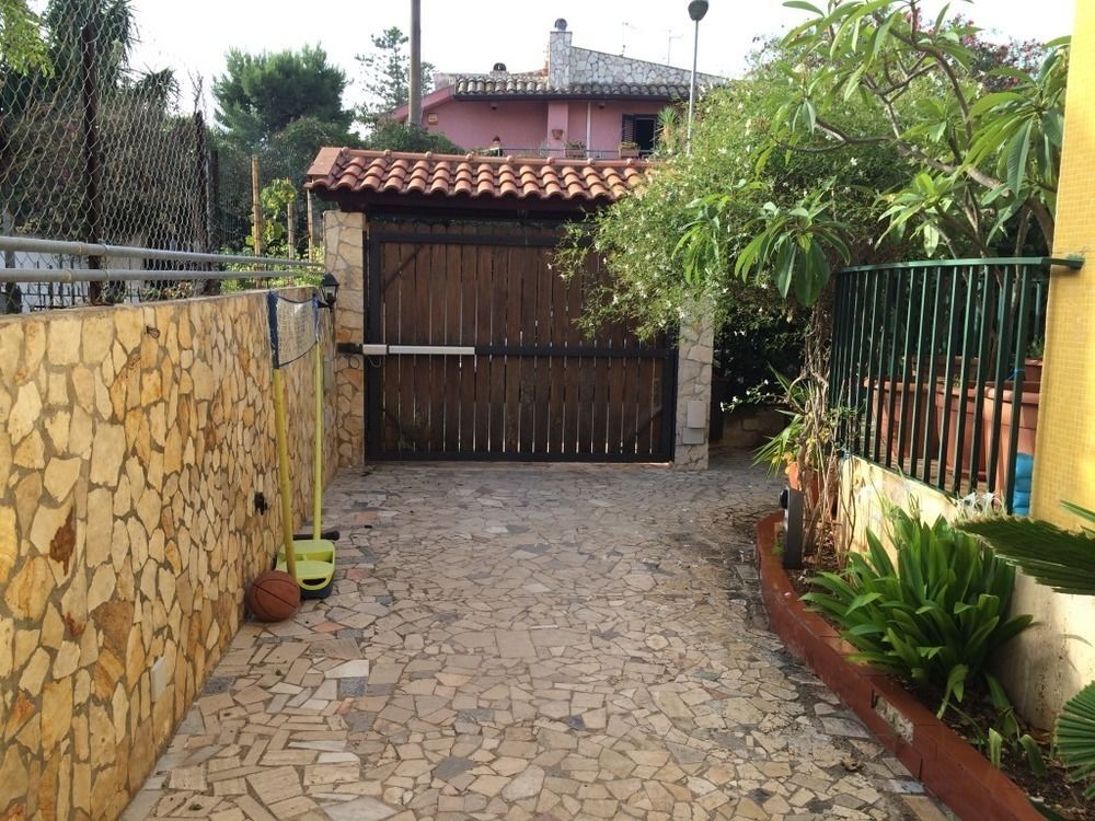 B&B Mondello