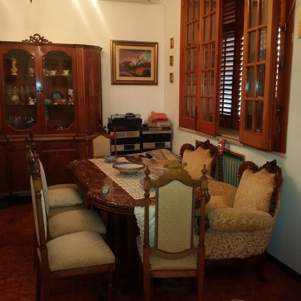 B&B Mondello