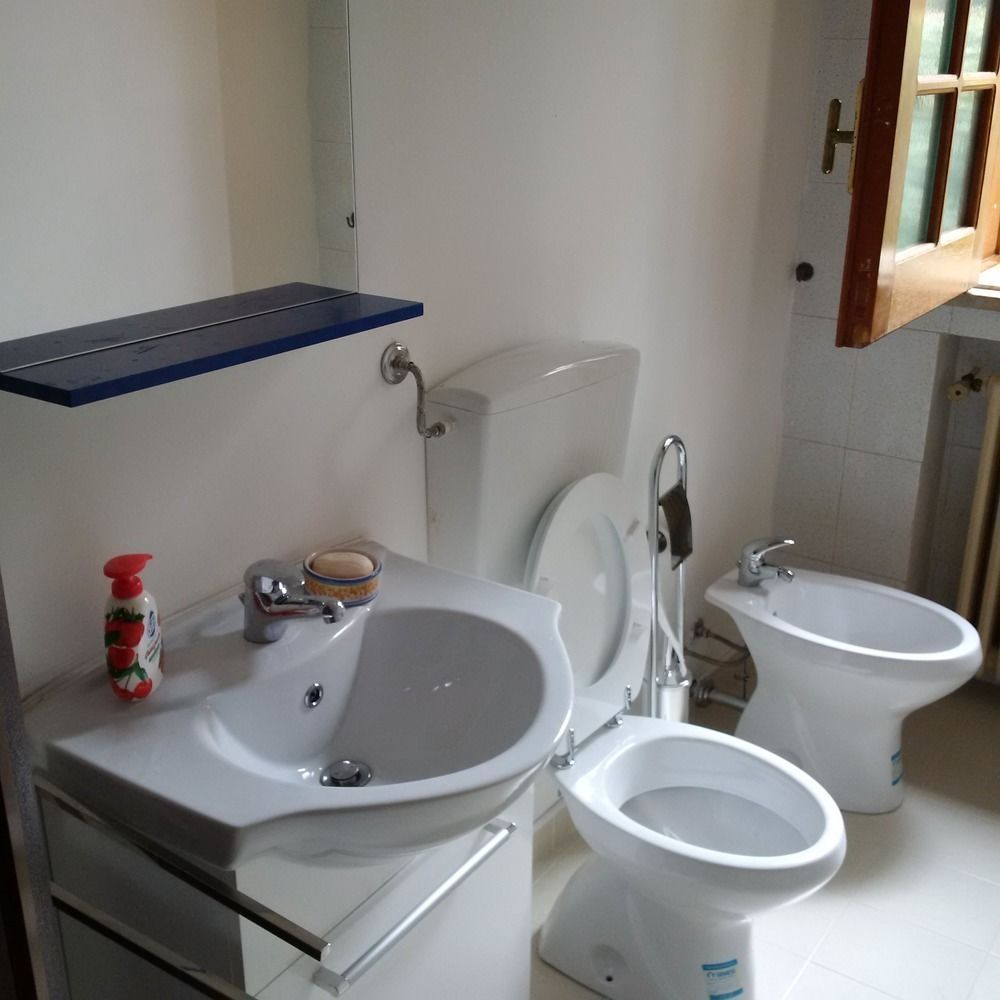 B&B Mondello