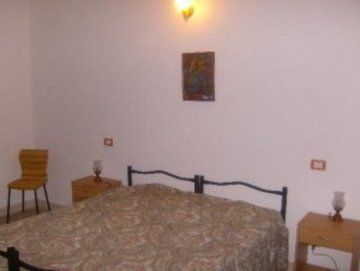B&B Sa Mizza Porcileddu