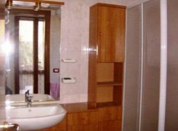 B&B Sa Mizza Porcileddu