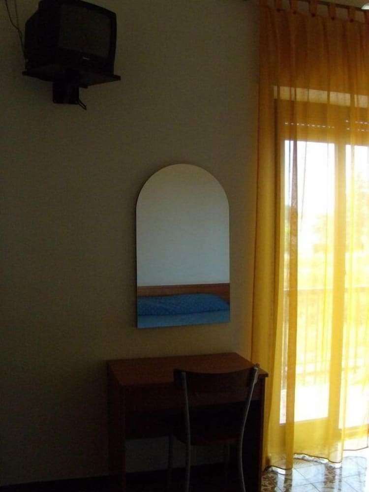 Hotel Sipontum