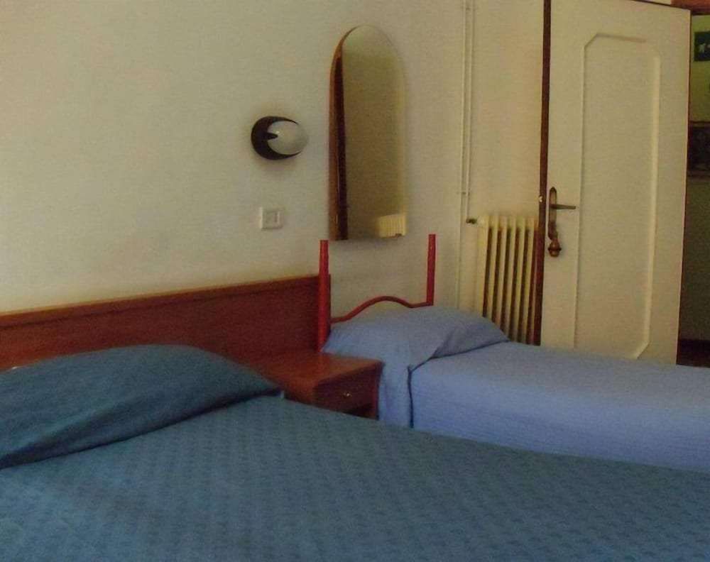 Hotel Sipontum