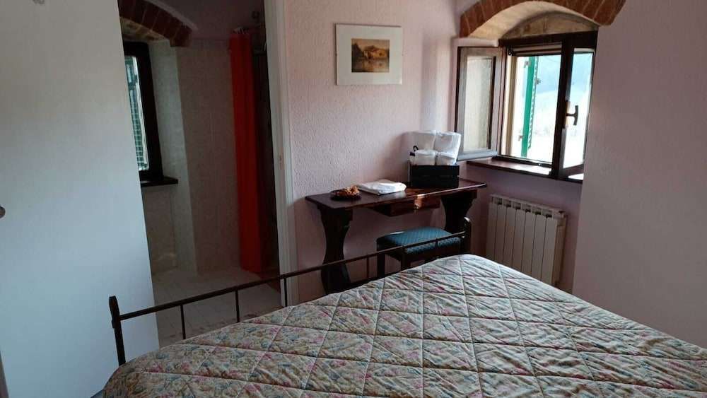 Pian D'Isola Agriturismo Costacciaro