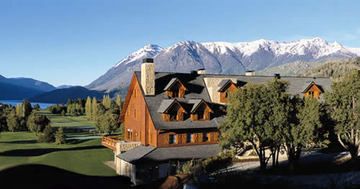 Arelauquen Lodge, A Tribute Portfolio Hotel, San Carlos de Bariloche