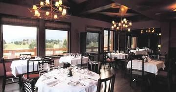 Arelauquen Lodge, A Tribute Portfolio Hotel, San Carlos de Bariloche