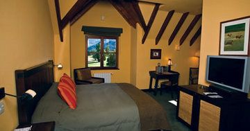Arelauquen Lodge, A Tribute Portfolio Hotel, San Carlos de Bariloche