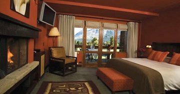 Arelauquen Lodge, A Tribute Portfolio Hotel, San Carlos de Bariloche