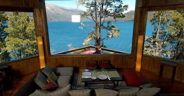 Arelauquen Lodge, A Tribute Portfolio Hotel, San Carlos de Bariloche