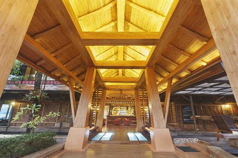 Parama Koh Chang