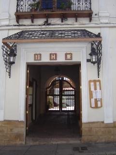 La Posada Boutique