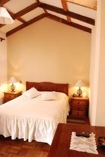 La Posada Boutique