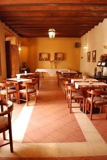 La Posada Boutique