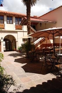 La Posada Boutique