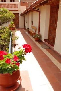 La Posada Boutique