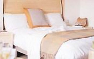 Premier Inn Carlisle M6 Jct44