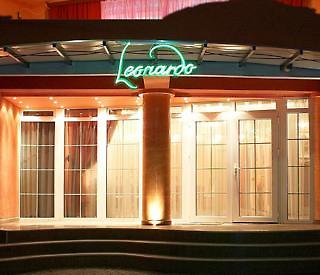 Leonardo