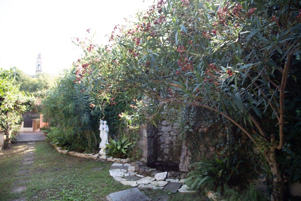 Belvedere Resort Ai Colli