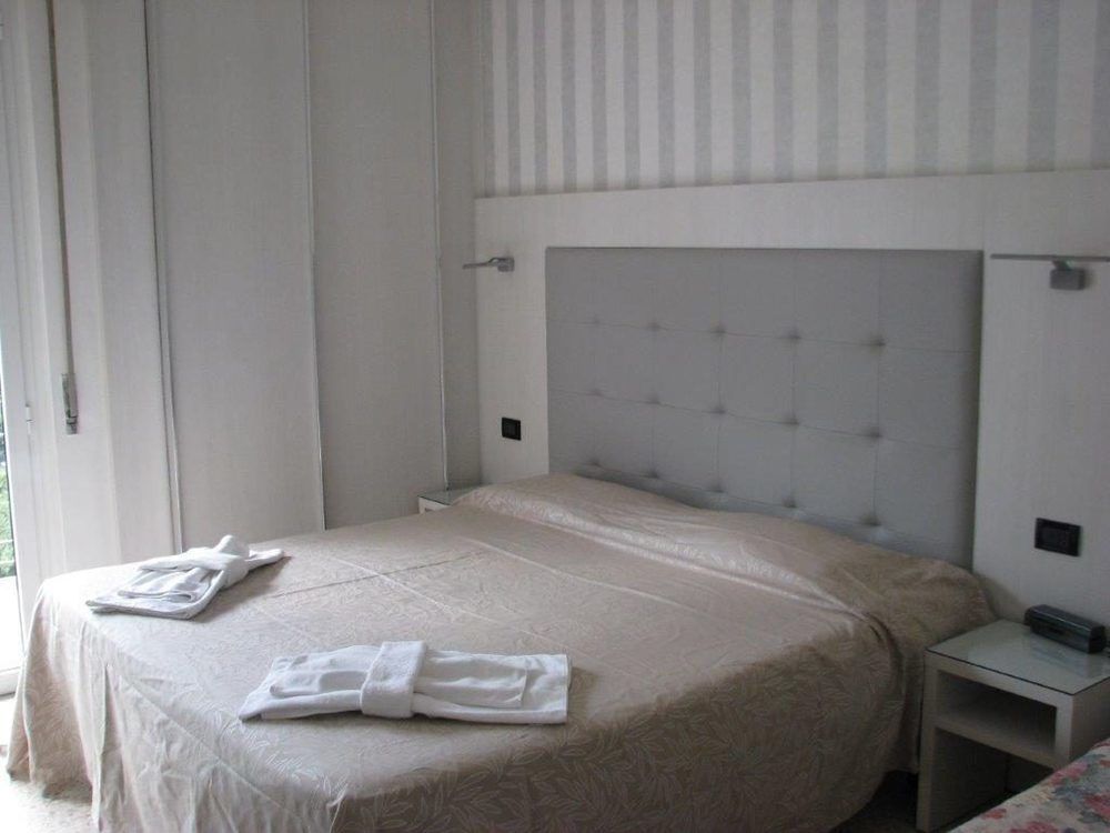Hotel Fabius