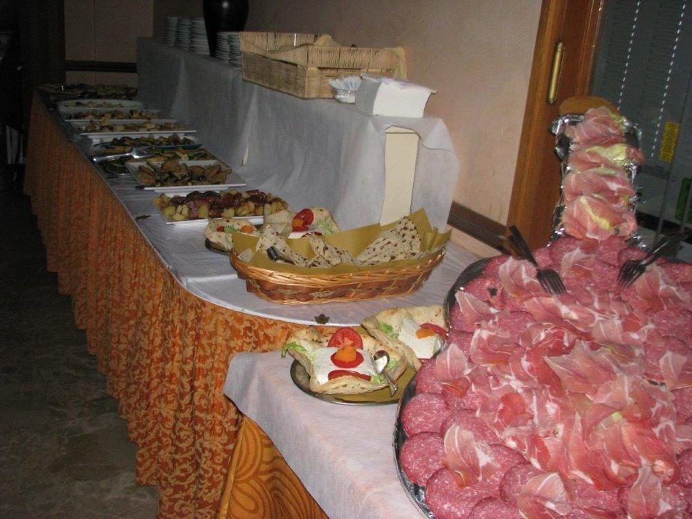 Hotel Fabius