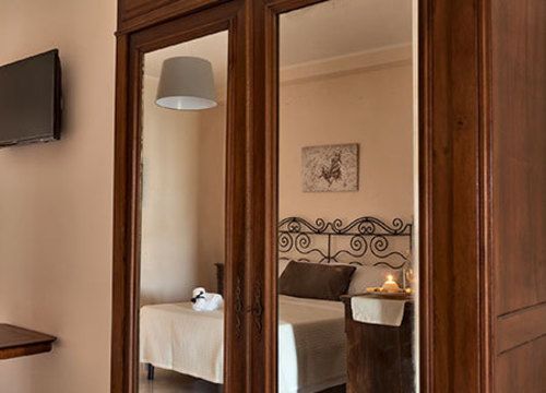B&B San Lorenzo