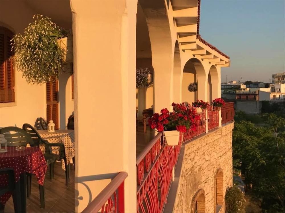 B&B San Lorenzo