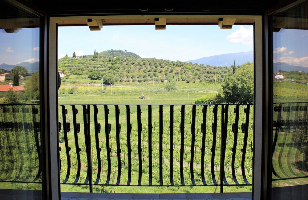 Borgo Romantico Relais