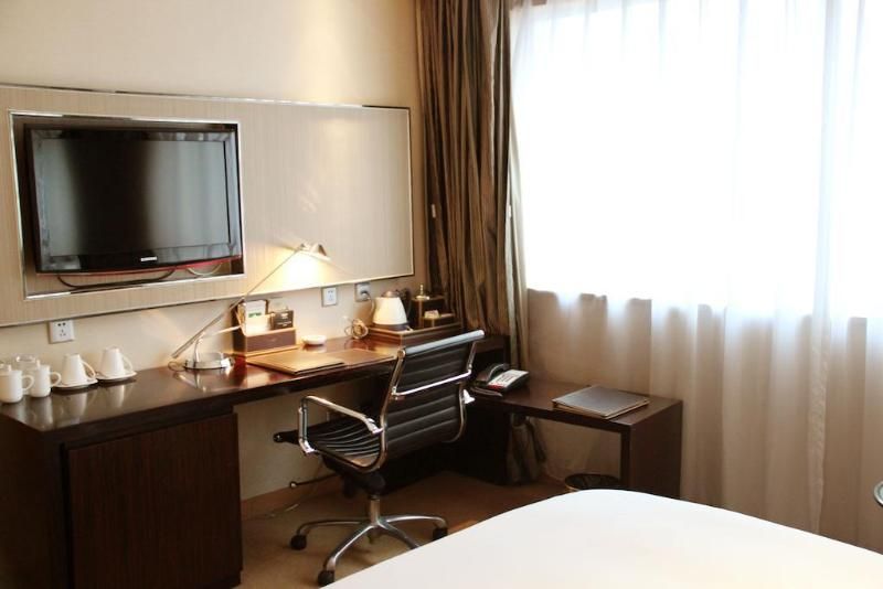 Minya Hotel