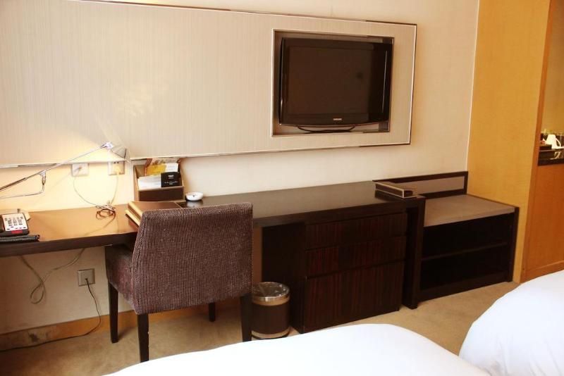 Minya Hotel
