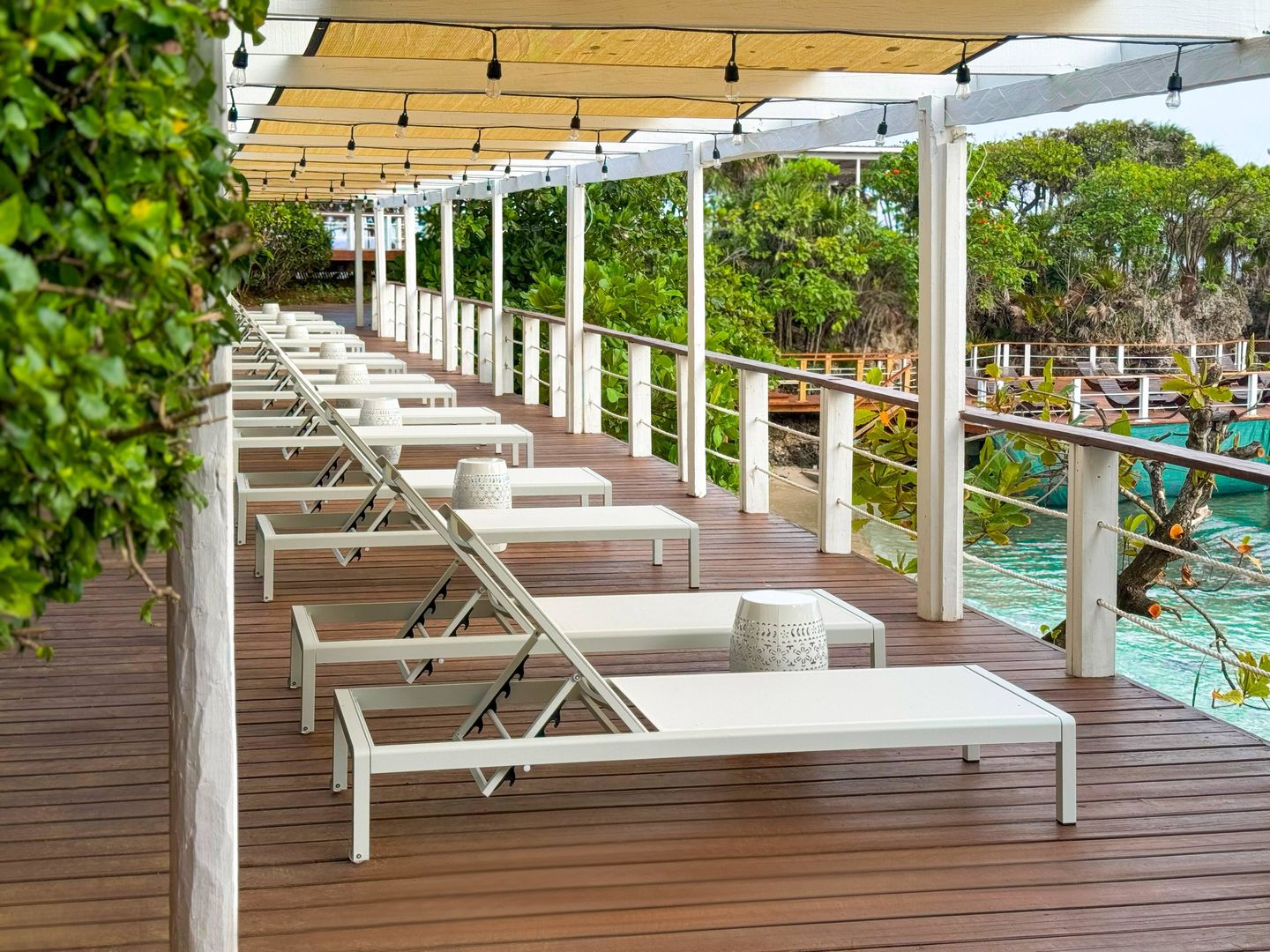 Hotel Roatán Media Luna Resort Affiliated by Meliá