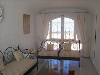 Residence Sultana