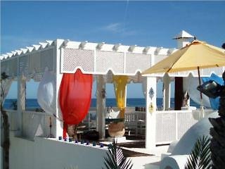 Residence Sultana